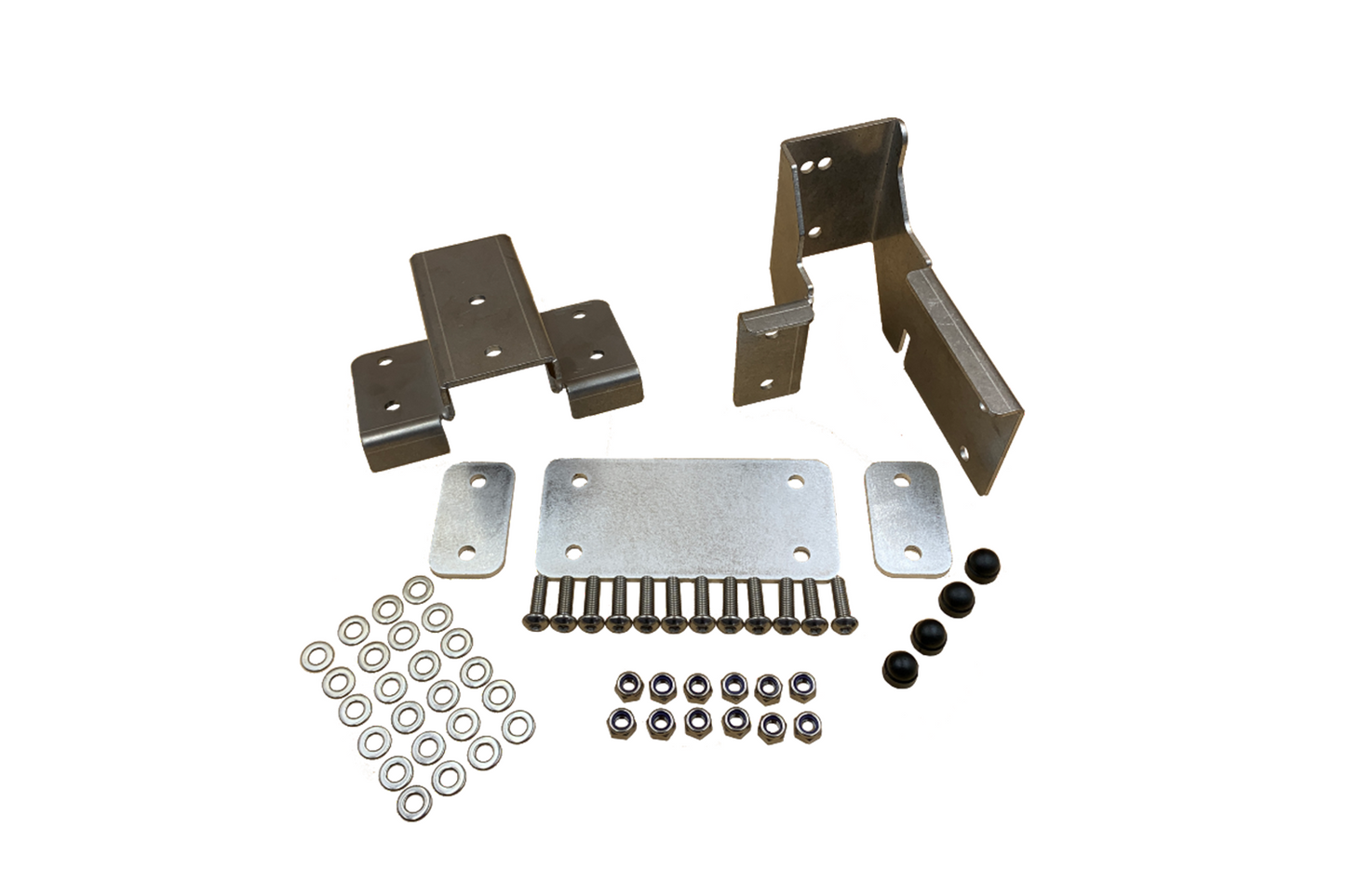 Awning Brackets