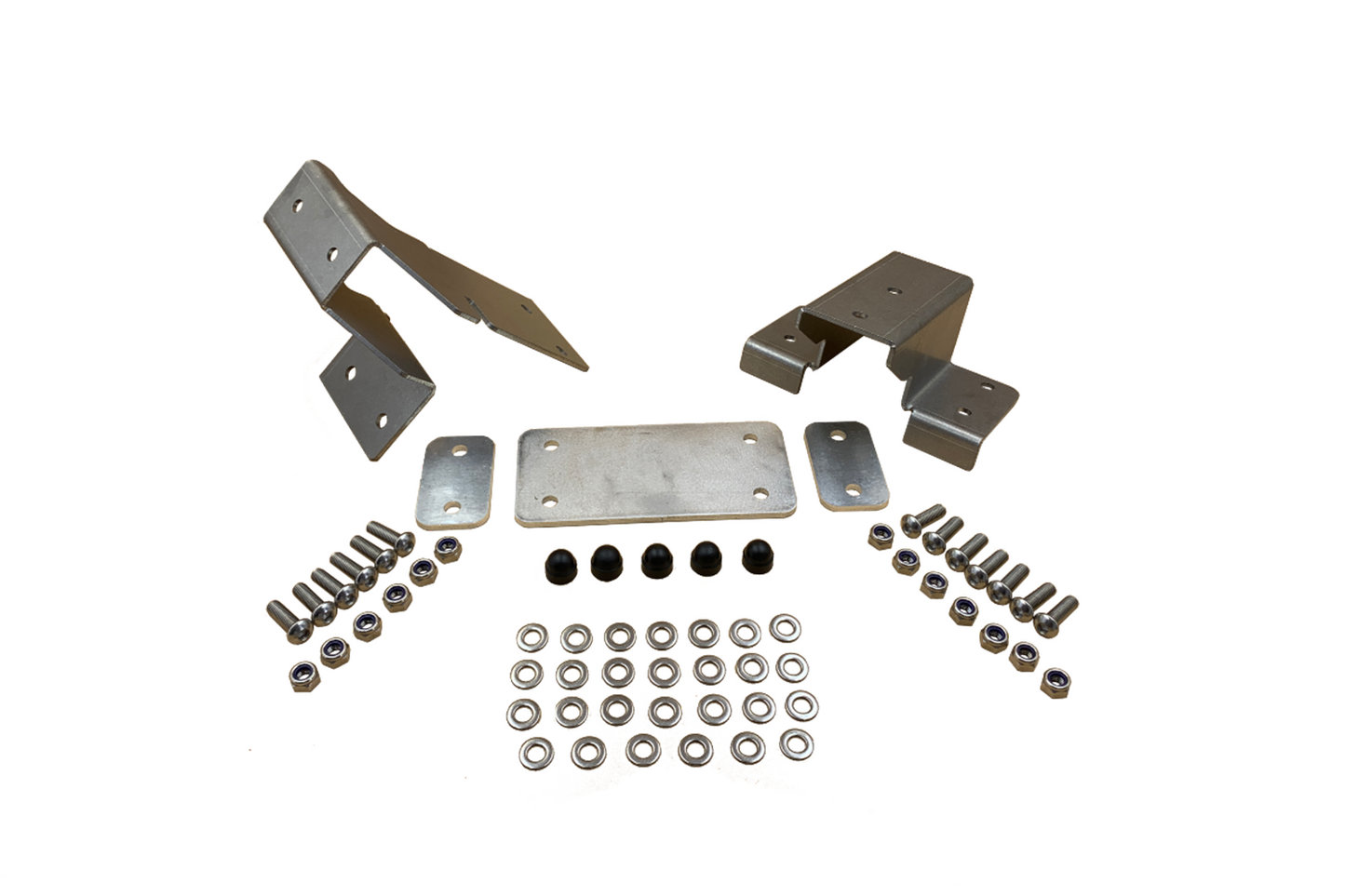 Awning Brackets