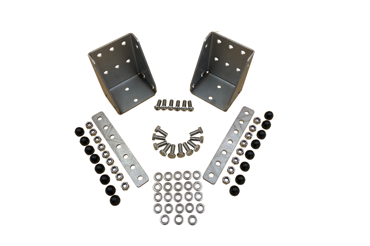 Awning Brackets