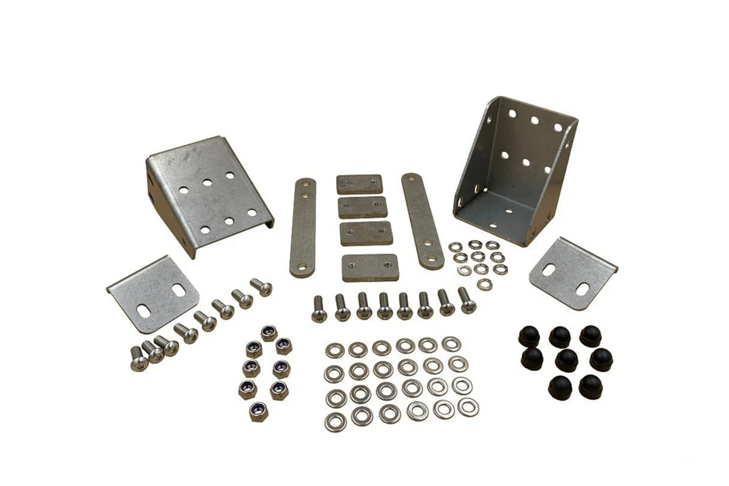 Awning Brackets