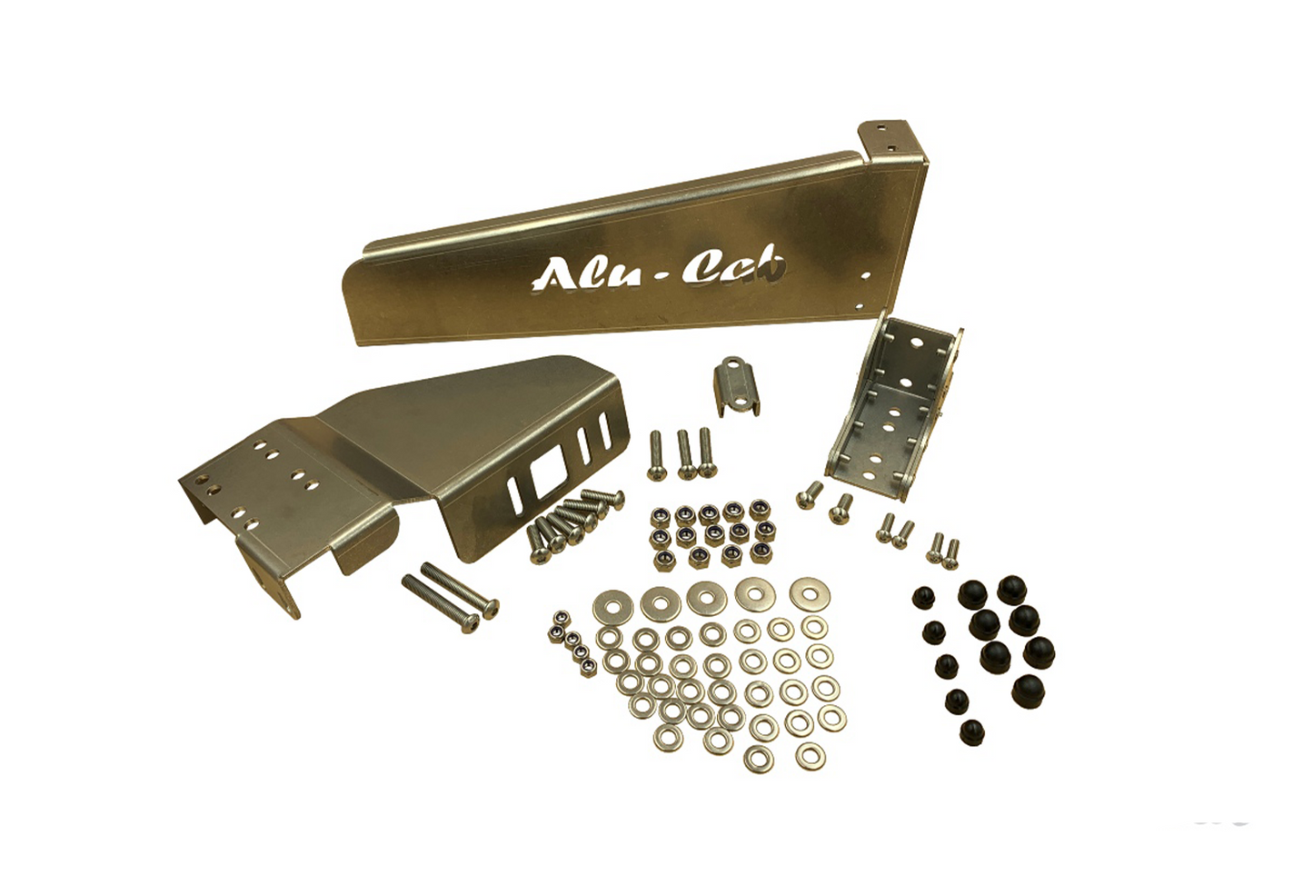 Awning Brackets