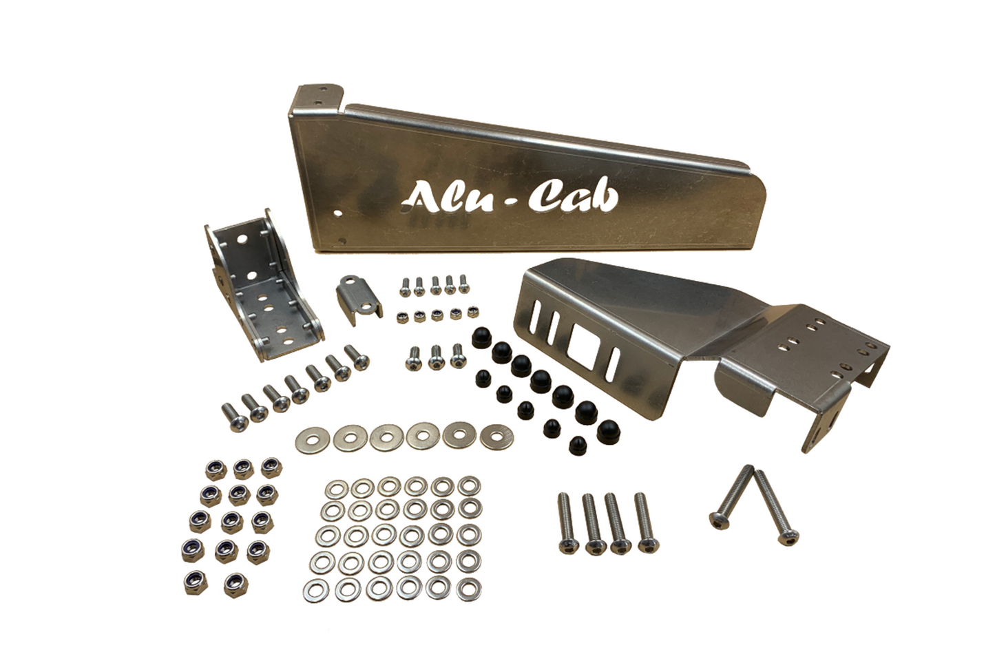 Awning Brackets