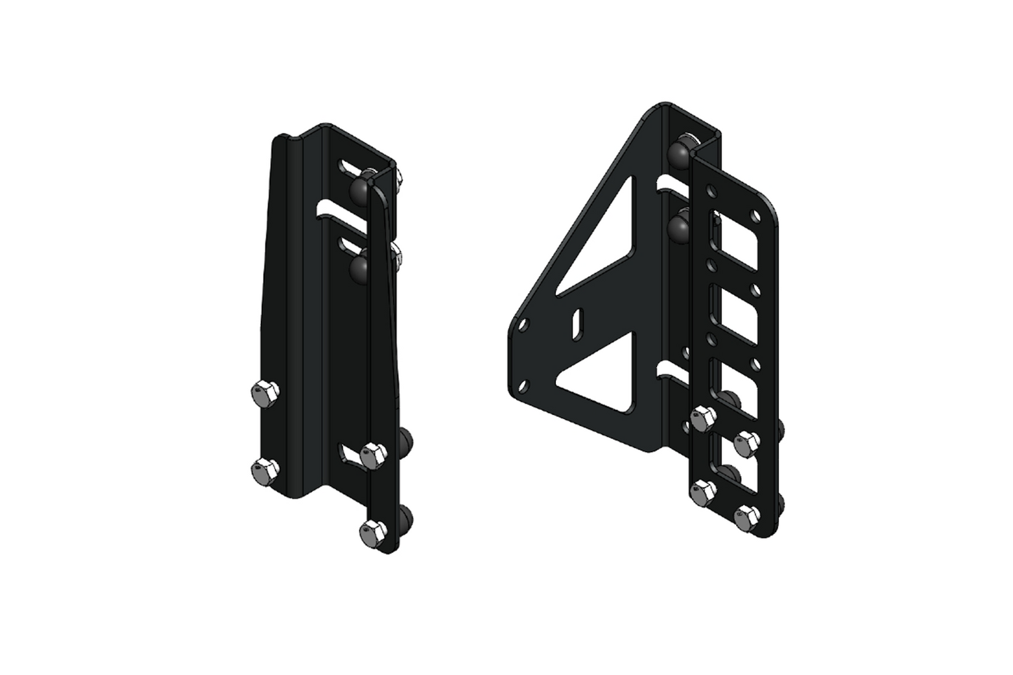 Awning Brackets