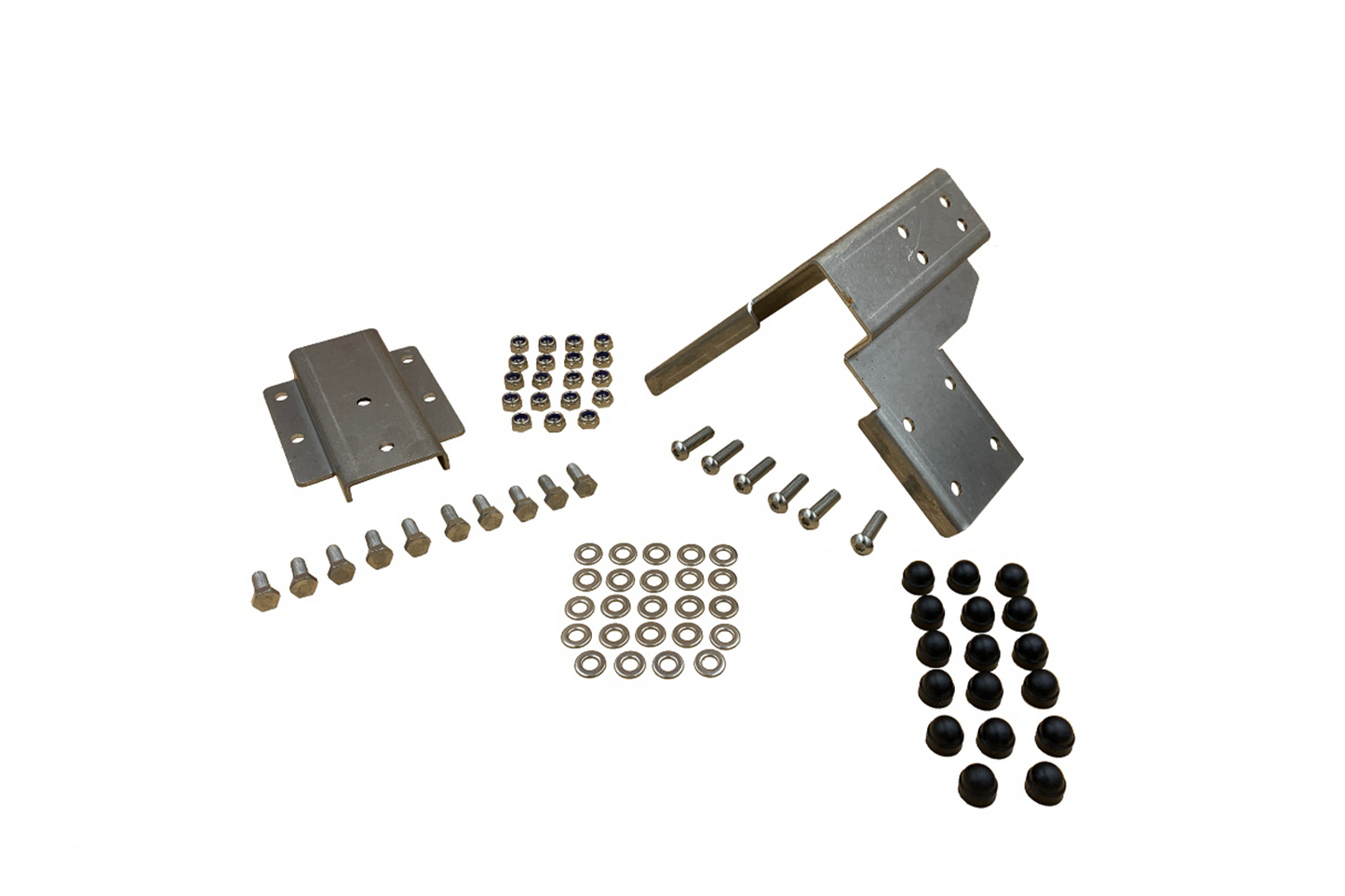 Awning Brackets