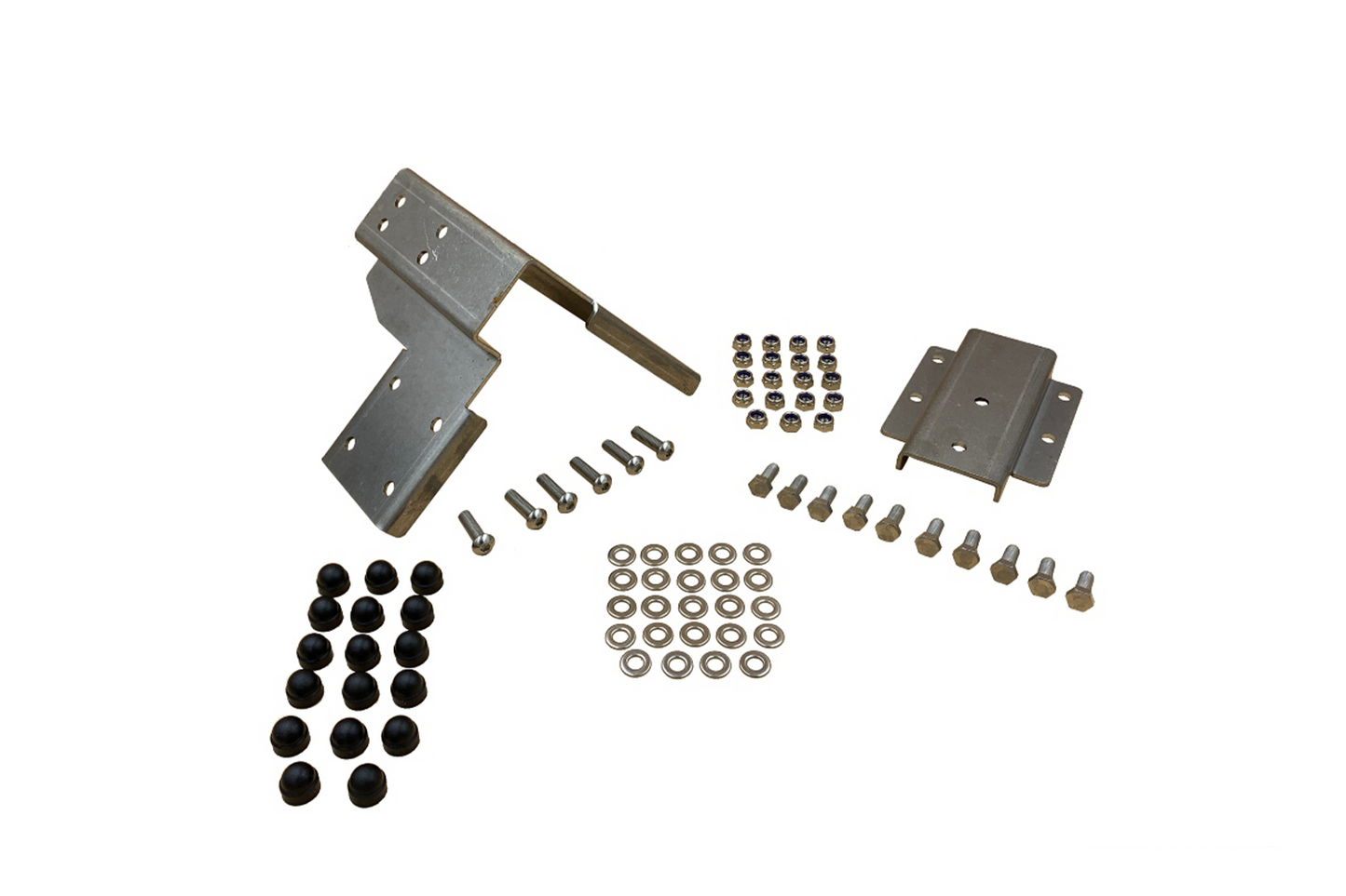 Awning Brackets