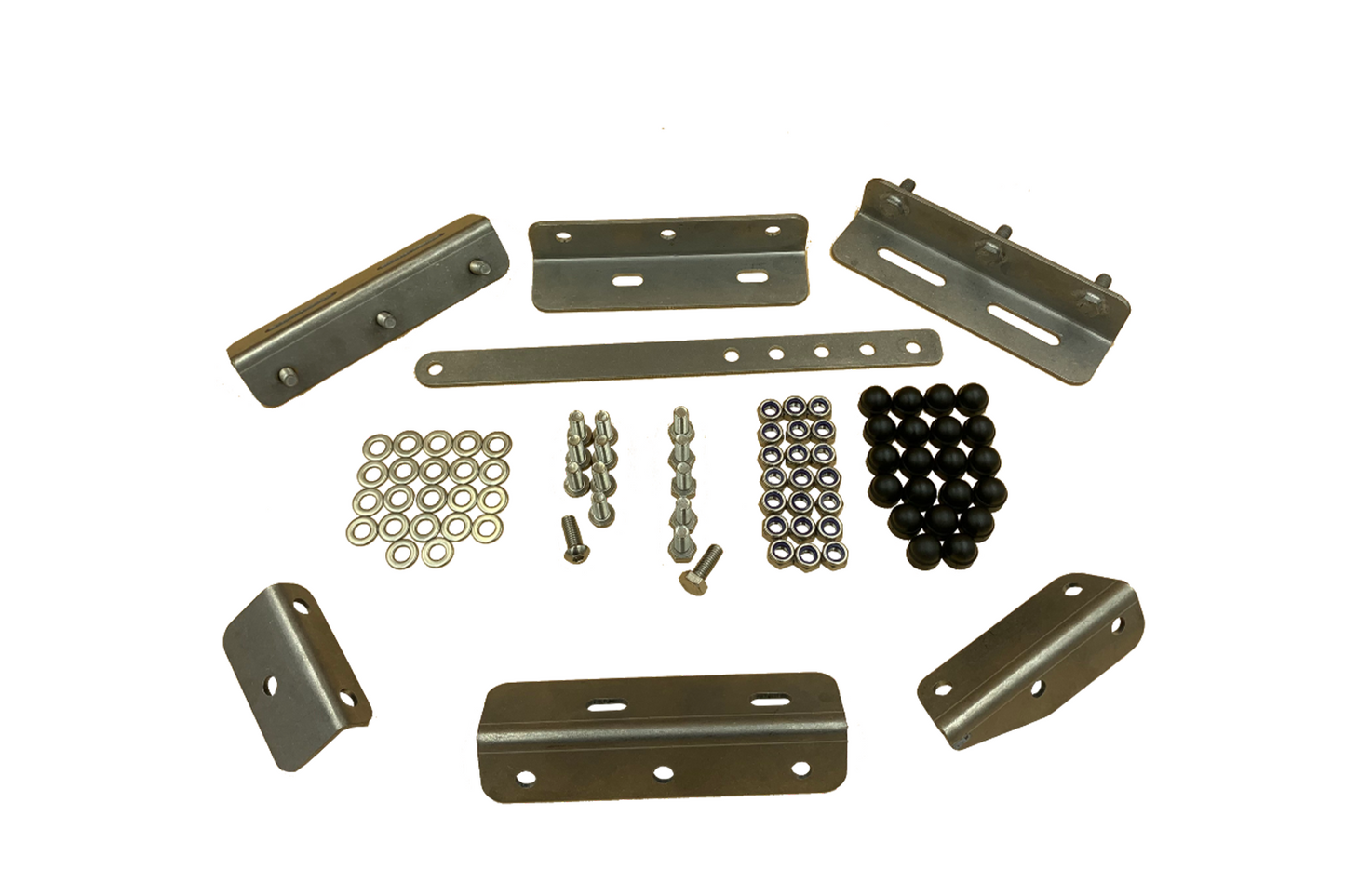Awning Brackets