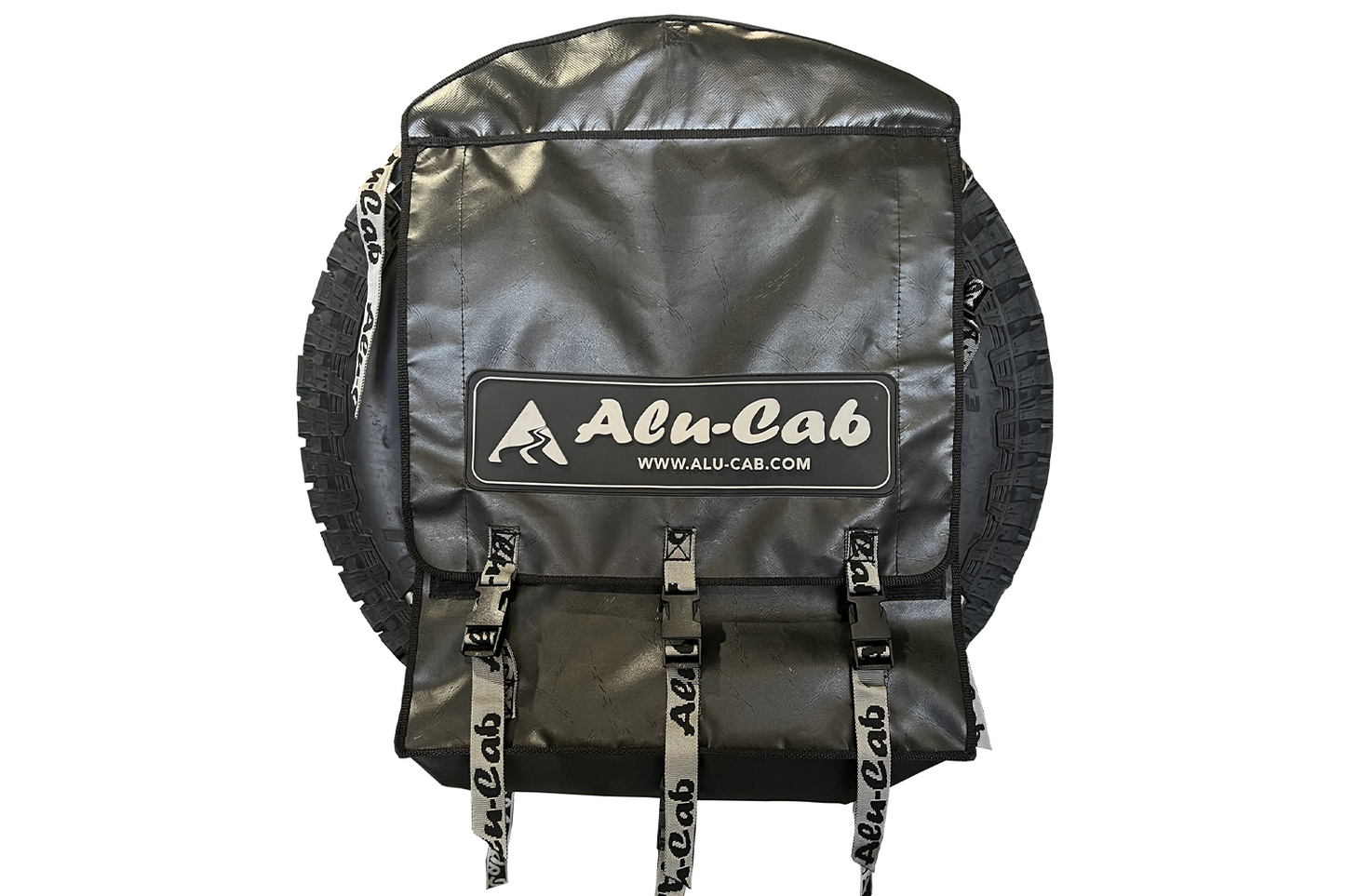 Spare Wheel Bag