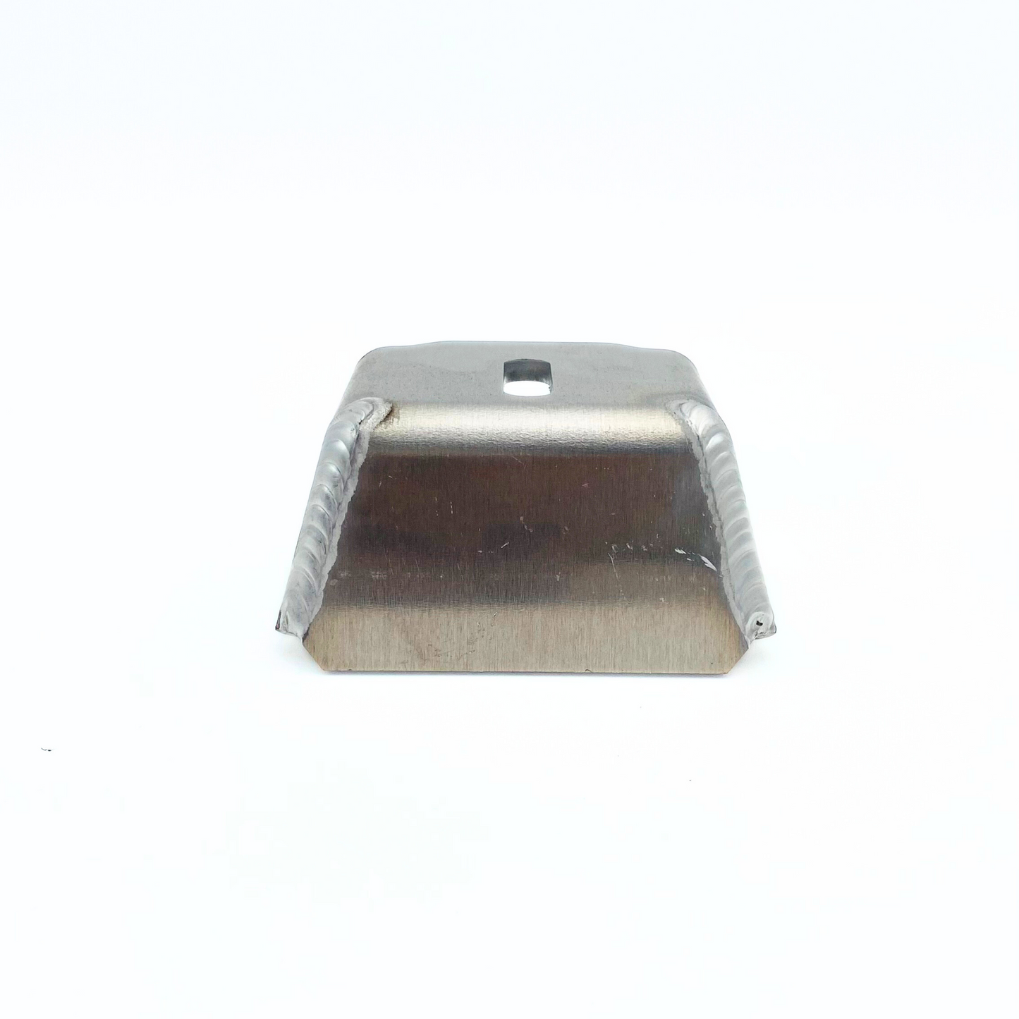 Pre Runner Spotlight Tab + Welding (Single)