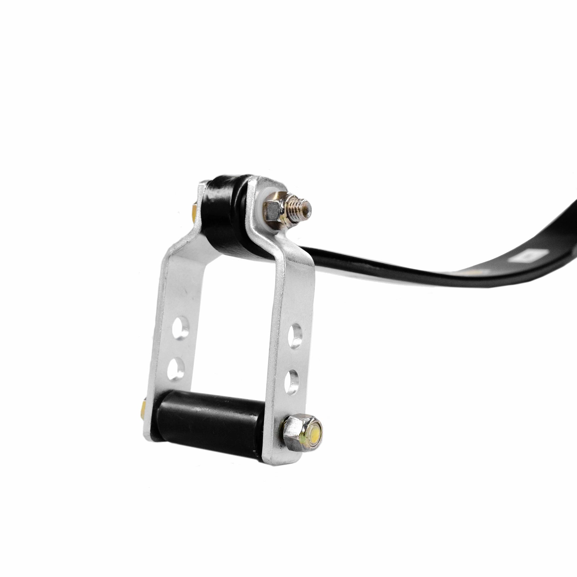 Rear SuperSprings - 860kg
