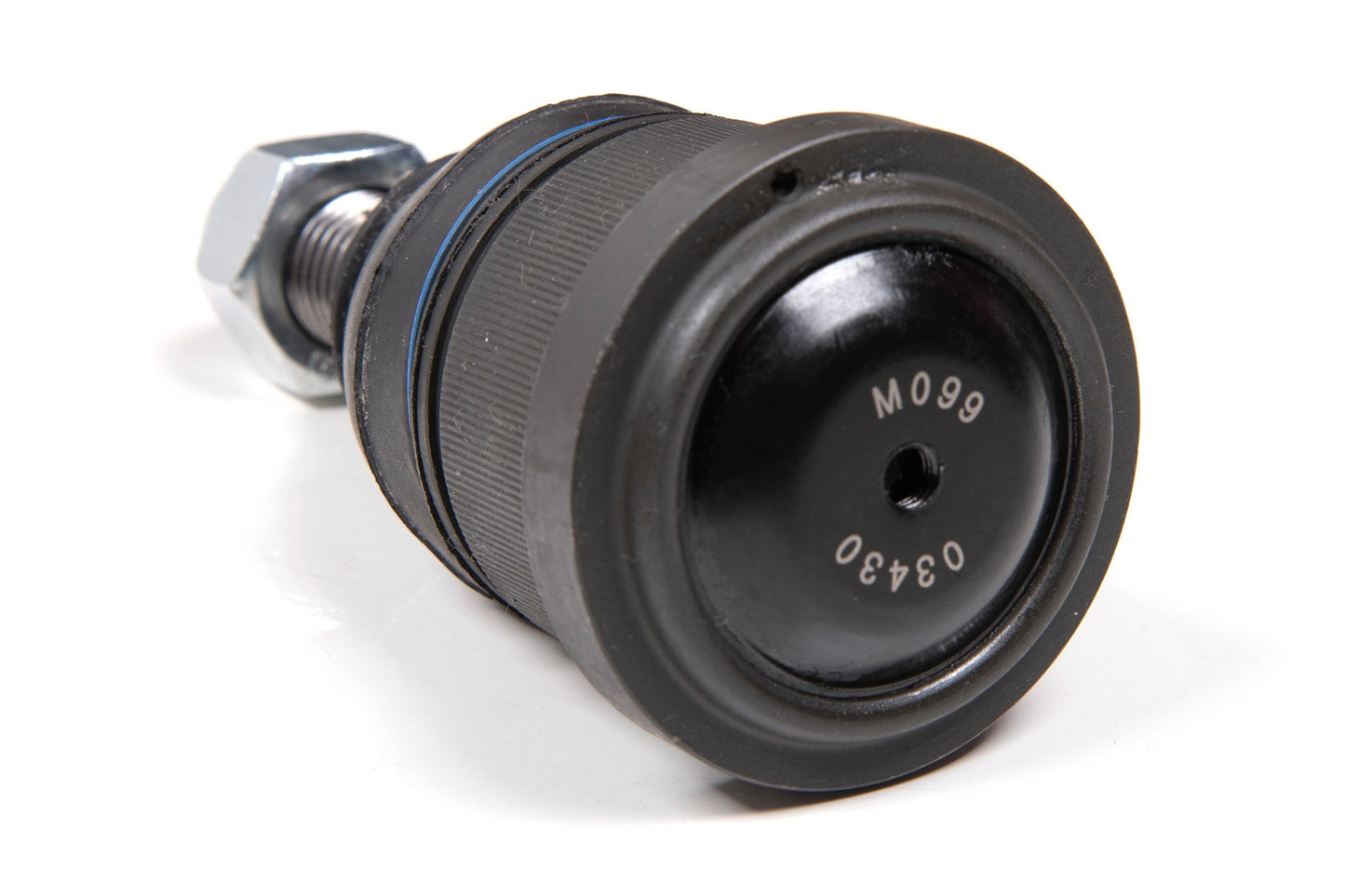 Service Kit:  Track Bar Joint