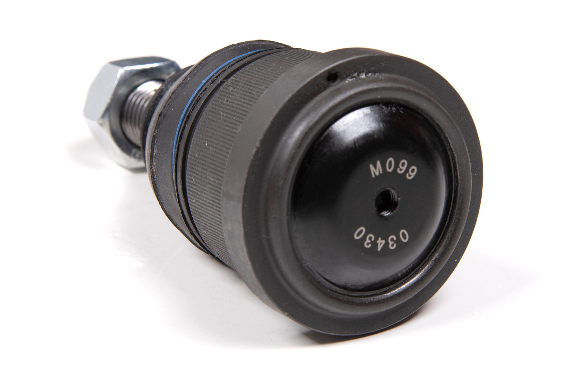 Service Kit:  Track Bar Joint
