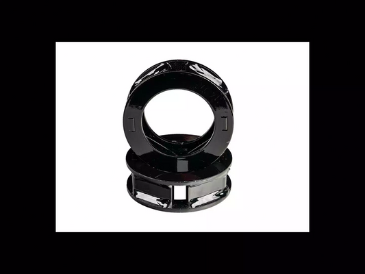 Front Levelling Spacer Kit