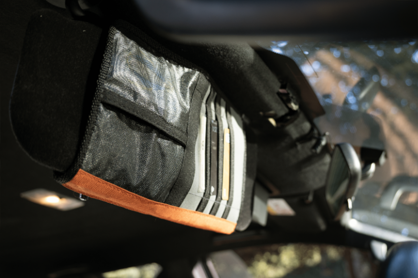 We're All In Gear Bundle