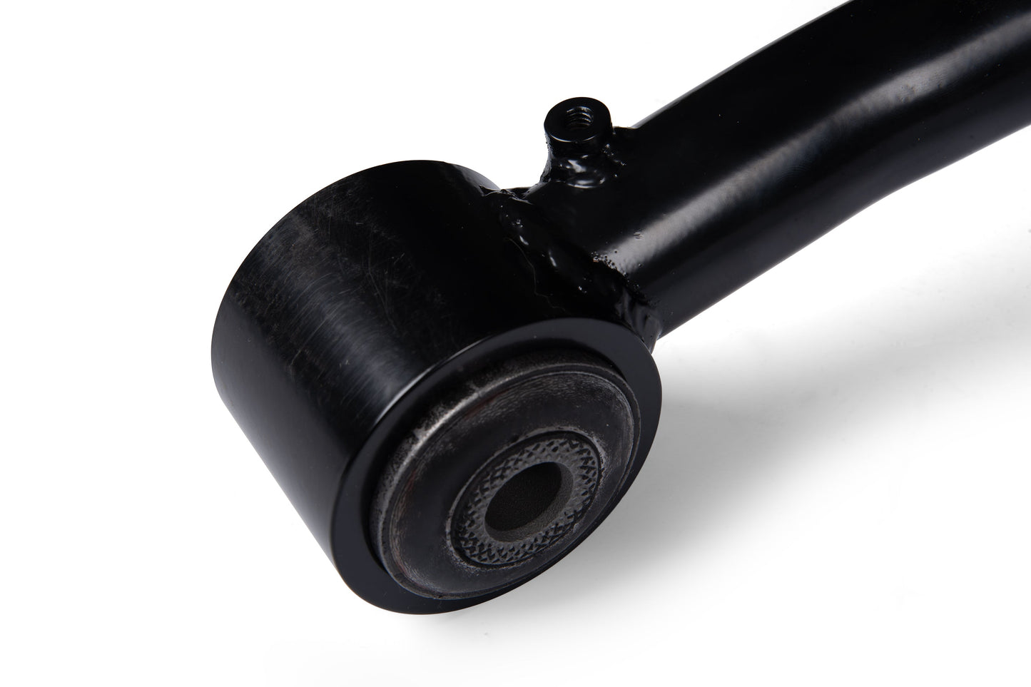 Upper Control Arms