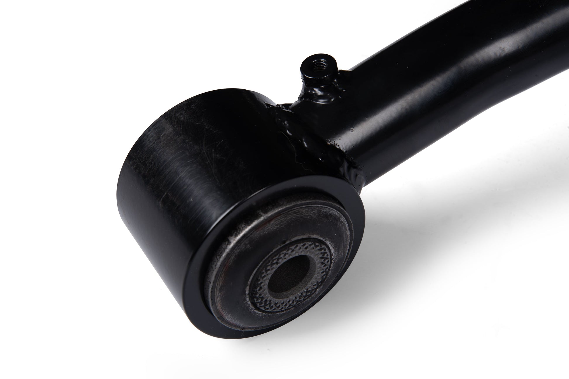 Upper Control Arms