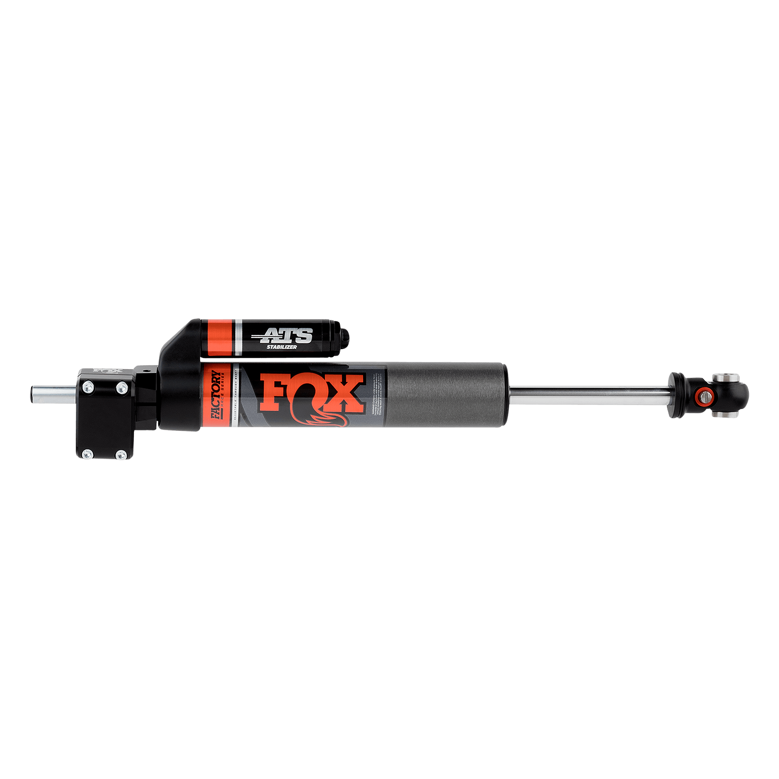 Superduty ATS Stabilizer