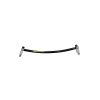 Rear  SuperSprings - 1,130kg