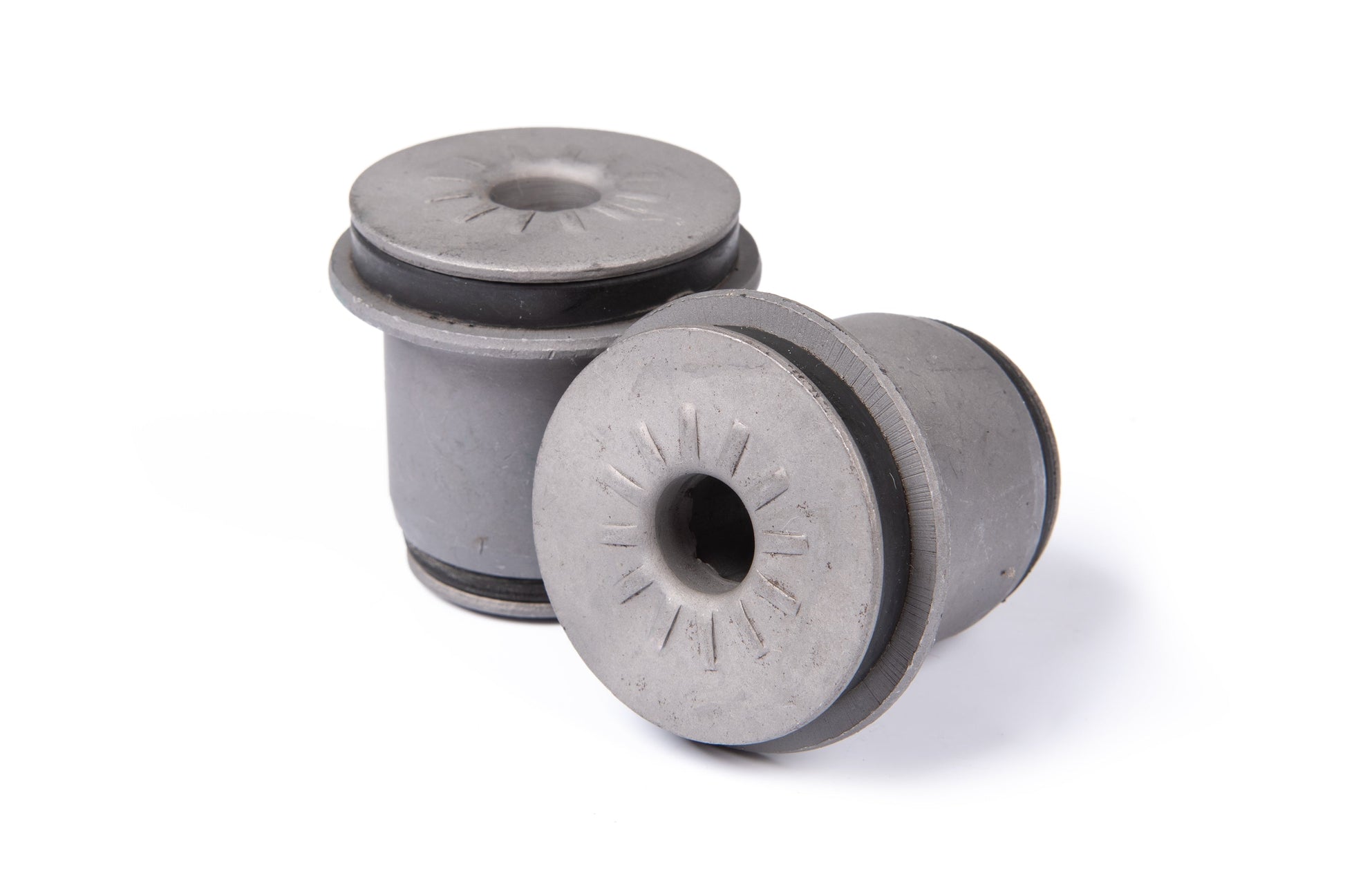 Service Kit: Upper Control Arm Bushing Kit