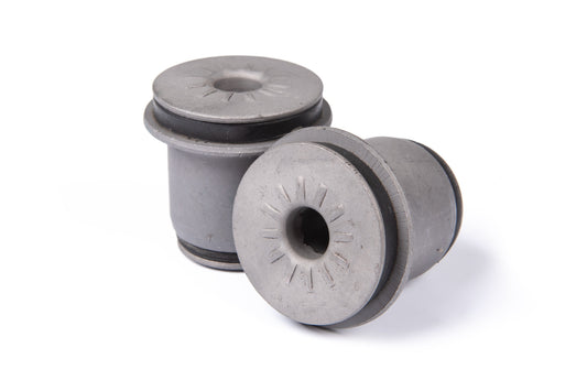 Service Kit: Upper Control Arm Bushing Kit