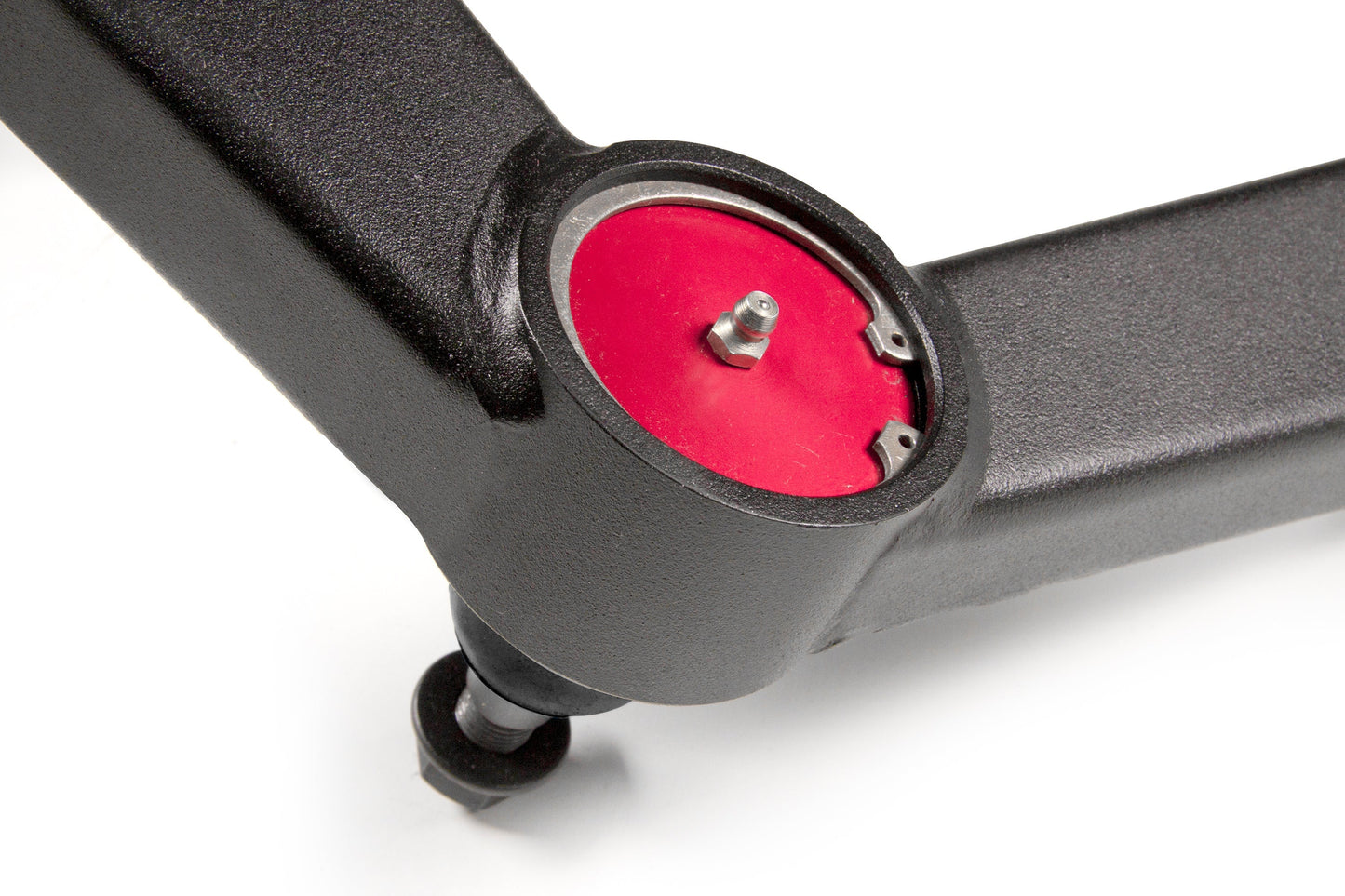 Upper Control Arm Kit for 2", 3" & 6" Lift (Not suitable for 4" Lift Kits)