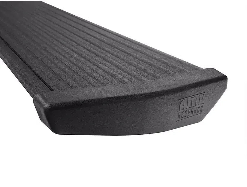 PowerStep Electric Running Boards