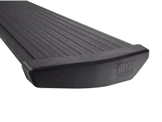 PowerStep Electric Running Boards