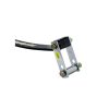 Rear  SuperSprings - 1,130kg