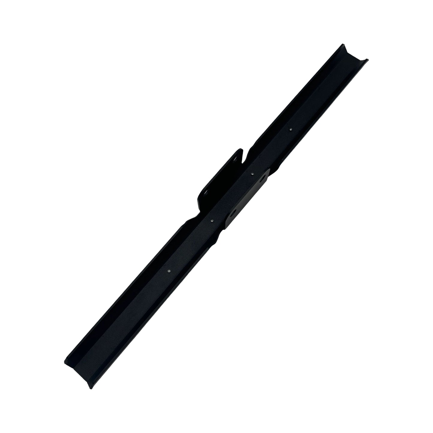 Dual Steering Stabiliser Protection Plate