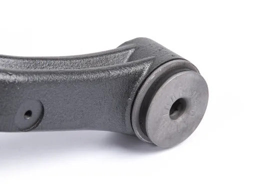 Upper Control Arms for 2-6" Lifts