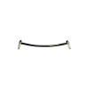 Rear  SuperSprings - 1,130kg
