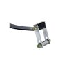 Rear  SuperSprings - 1,130kg