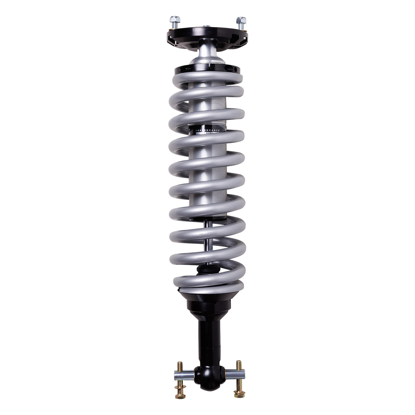 Front Performance Series 2.5" Coilover IFP Shocks