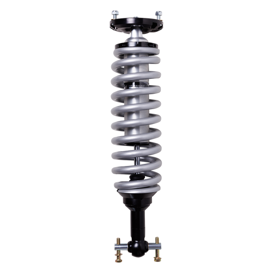 Front Performance Series 2.5" Coilover IFP Shocks