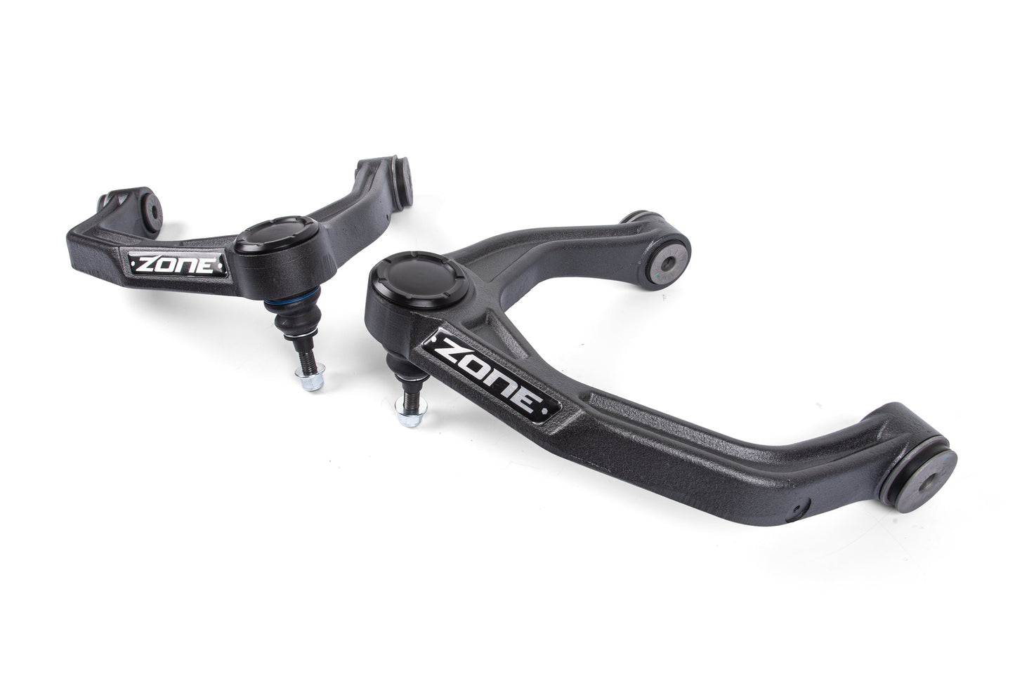 Upper Control Arms for 2-6" Lifts