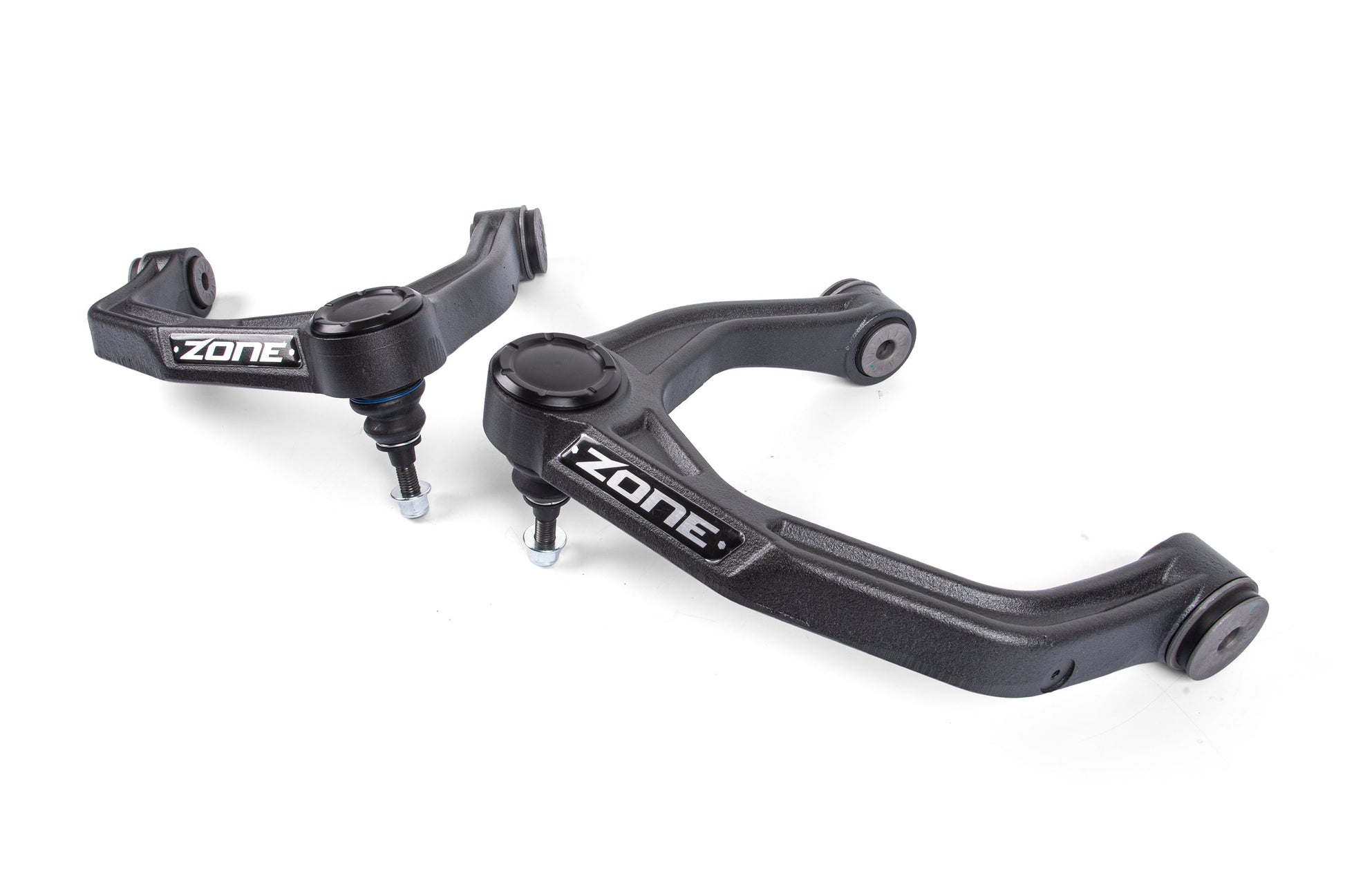 Upper Control Arms for 2-6" Lifts