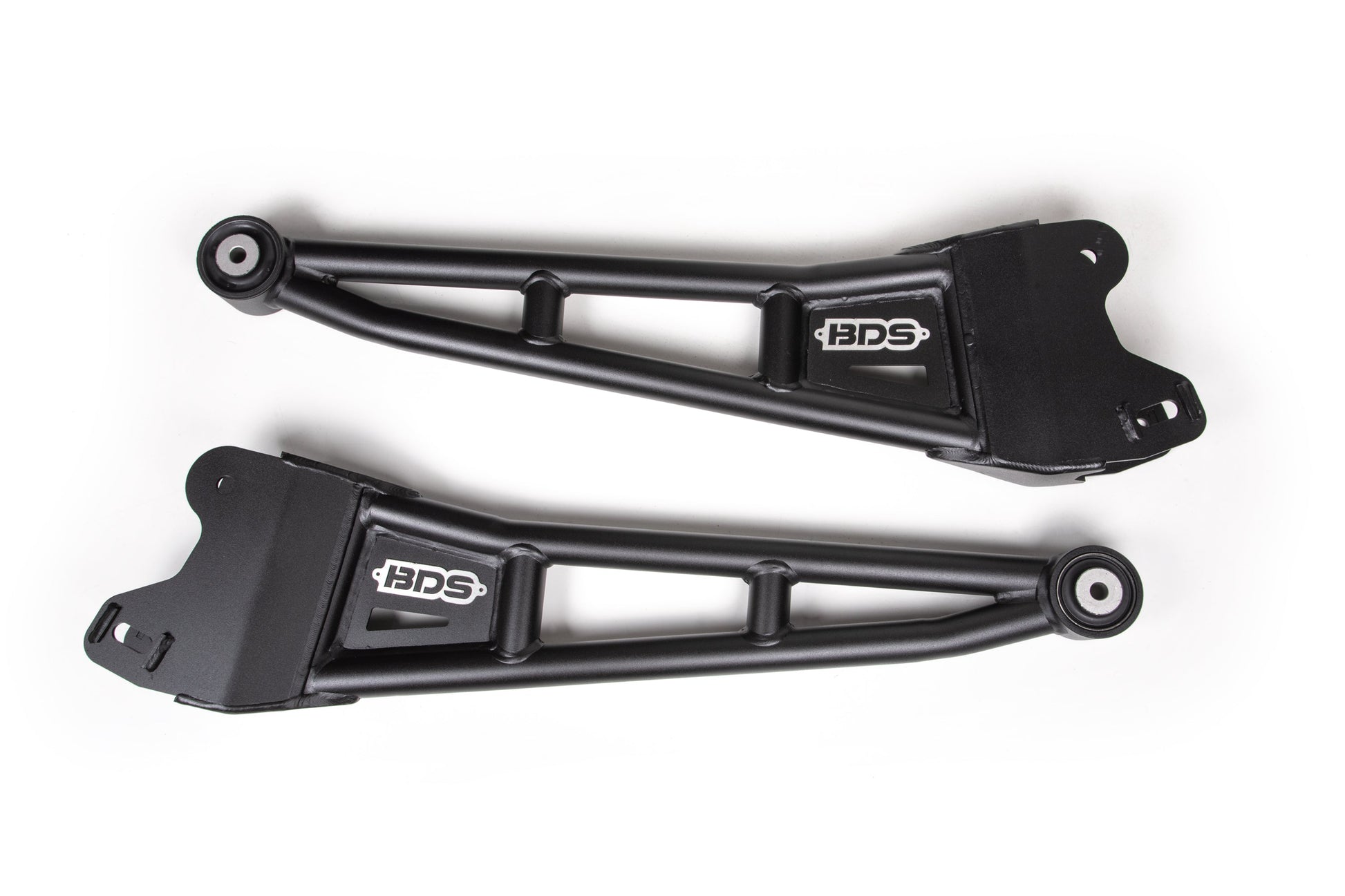 Radius Arms, Set of 2