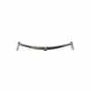 Rear SuperSprings -  860kg