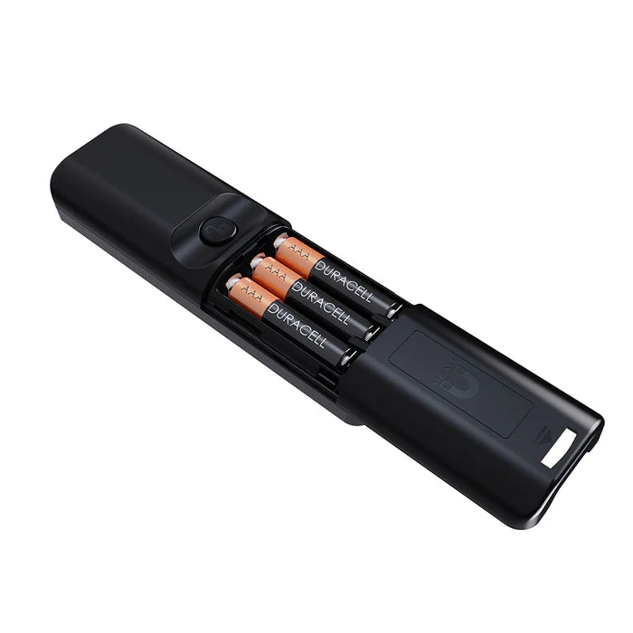 2-CHANNEL REMOTE CONTROL FOR AIRIQ