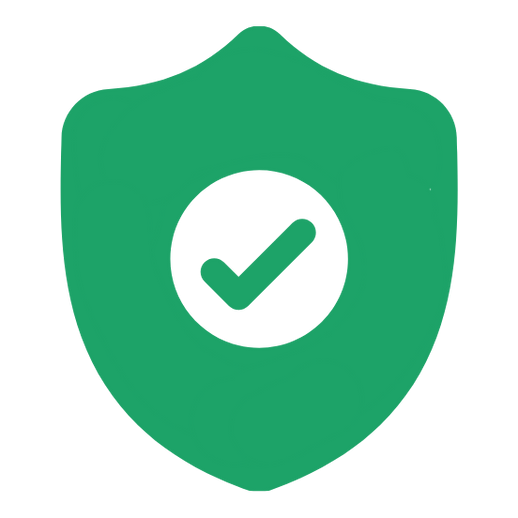 Transit Insurance